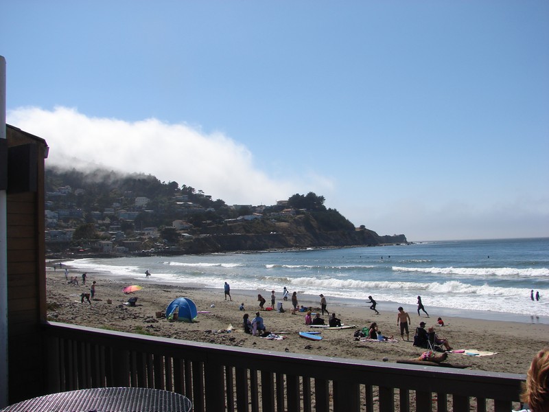 Half Moon Bay 039.jpg